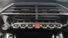 Peugeot 208 BlueHDi 73kW (100CV) Allure Pack Peugeot 208 BlueHDi 73kW (100CV) Allure Pack