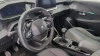 Peugeot 208 BlueHDi 73kW (100CV) Allure Pack Peugeot 208 BlueHDi 73kW (100CV) Allure Pack