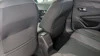 Peugeot 208 BlueHDi 73kW (100CV) Allure Pack Peugeot 208 BlueHDi 73kW (100CV) Allure Pack