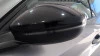Peugeot 208 BlueHDi 73kW (100CV) Allure Pack Peugeot 208 BlueHDi 73kW (100CV) Allure Pack