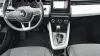 Renault Clio Techno E-Tech Híbrido 104 kW (140CV)