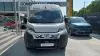 Fiat Ducato Furgón 3.5T Heavy L3H2 Electric