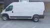 Fiat Ducato Furgón 3.5T Heavy L3H2 Electric