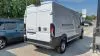 Fiat Ducato Furgón 3.5T Heavy L3H2 Electric