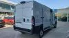 Fiat Ducato Furgón 3.5T Heavy L3H2 Electric