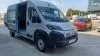 Fiat Ducato Furgón 3.5T Heavy L3H2 Electric