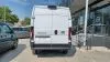 Fiat Ducato Furgón 3.5T Heavy L3H2 Electric