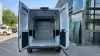 Fiat Ducato Furgón 3.5T Heavy L3H2 Electric