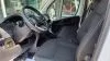 Fiat Ducato Furgón 3.5T Heavy L3H2 Electric