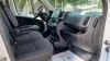 Fiat Ducato Furgón 3.5T Heavy L3H2 Electric