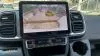 Fiat Ducato Furgón 3.5T Heavy L3H2 Electric