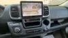 Fiat Ducato Furgón 3.5T Heavy L3H2 Electric