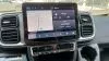 Fiat Ducato Furgón 3.5T Heavy L3H2 Electric