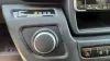 Fiat Ducato Furgón 3.5T Heavy L3H2 Electric