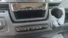 Fiat Ducato Furgón 3.5T Heavy L3H2 Electric