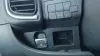 Fiat Ducato Furgón 3.5T Heavy L3H2 Electric