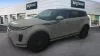 Land Rover Range Rover Evoque 2.0 D150 S AUTO 4WD