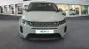 Land Rover Range Rover Evoque 2.0 D150 S AUTO 4WD