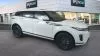 Land Rover Range Rover Evoque 2.0 D150 S AUTO 4WD