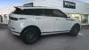 Land Rover Range Rover Evoque 2.0 D150 S AUTO 4WD