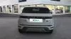 Land Rover Range Rover Evoque 2.0 D150 S AUTO 4WD