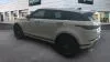 Land Rover Range Rover Evoque 2.0 D150 S AUTO 4WD