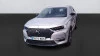 DS 7 Crossback 1.6 E-Tense 225 Auto Bastille +