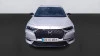 DS 7 Crossback 1.6 E-Tense 225 Auto Bastille +