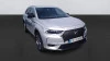 DS 7 Crossback 1.6 E-Tense 225 Auto Bastille +