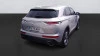 DS 7 Crossback 1.6 E-Tense 225 Auto Bastille +
