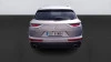 DS 7 Crossback 1.6 E-Tense 225 Auto Bastille +