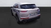 DS 7 Crossback 1.6 E-Tense 225 Auto Bastille +