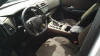 DS 7 Crossback 1.6 E-Tense 225 Auto Bastille +
