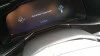 DS 7 Crossback 1.6 E-Tense 225 Auto Bastille +