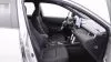 Toyota Corolla 1.8 HEV STYLE E-CVT 140 5P