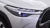 Toyota Corolla 1.8 HEV STYLE E-CVT 140 5P