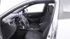 Toyota Corolla 1.8 HEV STYLE E-CVT 140 5P