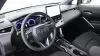 Toyota Corolla 1.8 HEV STYLE E-CVT 140 5P