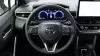 Toyota Corolla 1.8 HEV STYLE E-CVT 140 5P