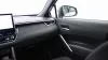 Toyota Corolla 1.8 HEV STYLE E-CVT 140 5P