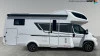ADRIA CORAL XL 670 CORAL XL 660SL
