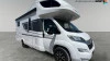 ADRIA CORAL XL 670 CORAL XL 660SL