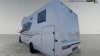 ADRIA CORAL XL 670 CORAL XL 660SL