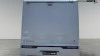 ADRIA CORAL XL 670 CORAL XL 660SL