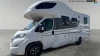 ADRIA CORAL XL 670 CORAL XL 660SL