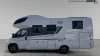 ADRIA CORAL XL 670 CORAL XL 660SL
