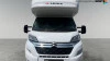 ADRIA CORAL XL 670 CORAL XL 660SL