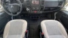 ADRIA CORAL XL 670 CORAL XL 660SL