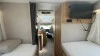 ADRIA CORAL XL 670 CORAL XL 660SL