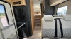 ADRIA CORAL XL 670 CORAL XL 660SL